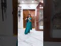 గౌండ్లోలా పిల్లనే #balamani trendingsong