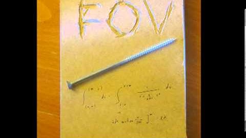 absolute uncertainty