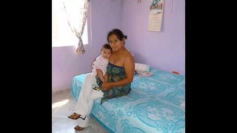 C:\Documents and Settings\user\My Documents\My Videos\video de camila.wmv