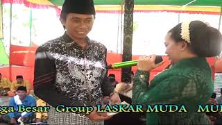 Download Lagu Istana LASKAR MUDA - Tayup Sinden Sri Budoyo Bersama Neng Suhadiya || Dewantara Pangeran Sengketa MP3 Download Lagu Istana LASKAR MUDA - Tayup Sinden Sri Budoyo Bersama Neng Suhadiya || Dewantara Pangeran Sengketa MP3