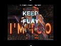 keep up I'm too fast | manepear edit #minecraft #manepear