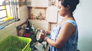Indian housewife daily routine Morning to night vlog // viral dailyvlog desistyle trendingvideo