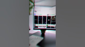 UI inspiration & design solutions  #creativewebelements #ui #uidesign #uxdesign #ux #uiux