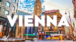 Top 10 Best Things To do in Vienna, Austria [Vienna Travel Guide 2025]