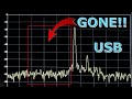 Single sideband ssb how does it do that 036