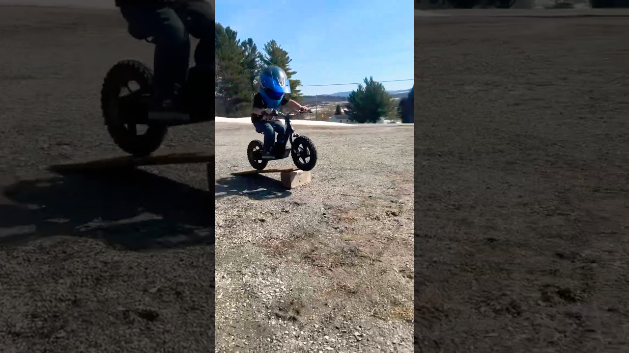 Sometimes I Fall. But I ALWAYS Get back Up And Try Again!