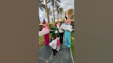 ام كلاله ولدت يلا نروحلها 