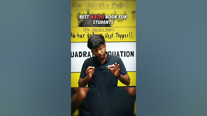 Best Books for Maths class 10 🔥|| SHOBHIT NIRWAN || #cbse #shorts #study #prashantkirad