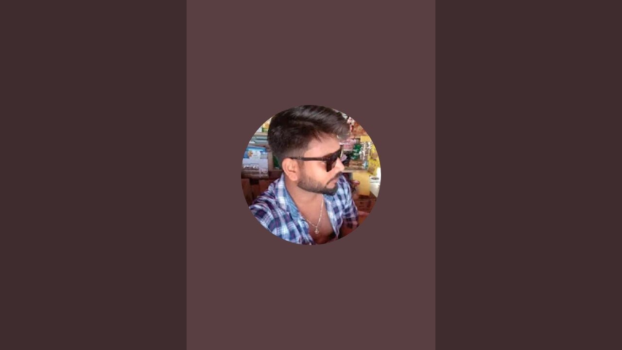 KR blockbu🤦ster is live!🤷👉 Short video kaise chalega - YouTube