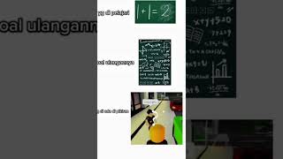 yang ku pikirkan hanya suka nonton video dari ZEDDAXGAMING 😜😜😜