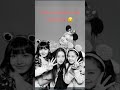 plz tell me in comment 🥺🥺🥺🥺🥺