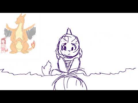 (WIP) Part U - Weight of the World