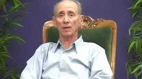 Atonement_Themes from "A Course in Miracles"