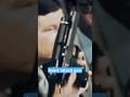 The CIA heart attack gun #coldwar #history #espionage #militaryhistory