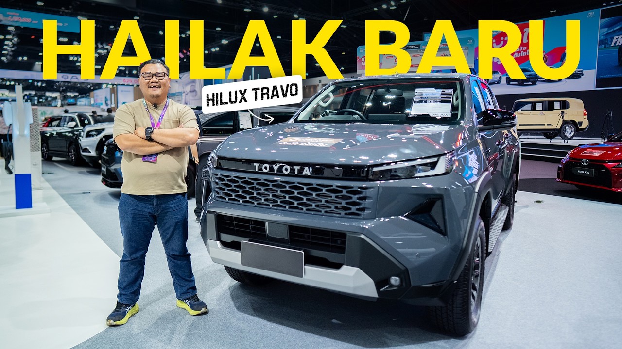 Uploads from Pandu Laju