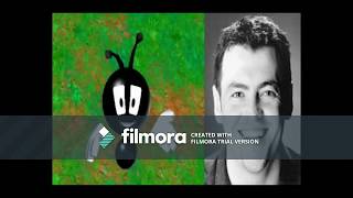 The Spooks Of Bottle Bay Theme But The Advisor Gets Annoyed With Each Woo