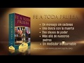 Fe a Toda Prueba - Serie de 5 temas en DVD