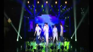 K-Pop Mistake & Accident 2010 - 2011