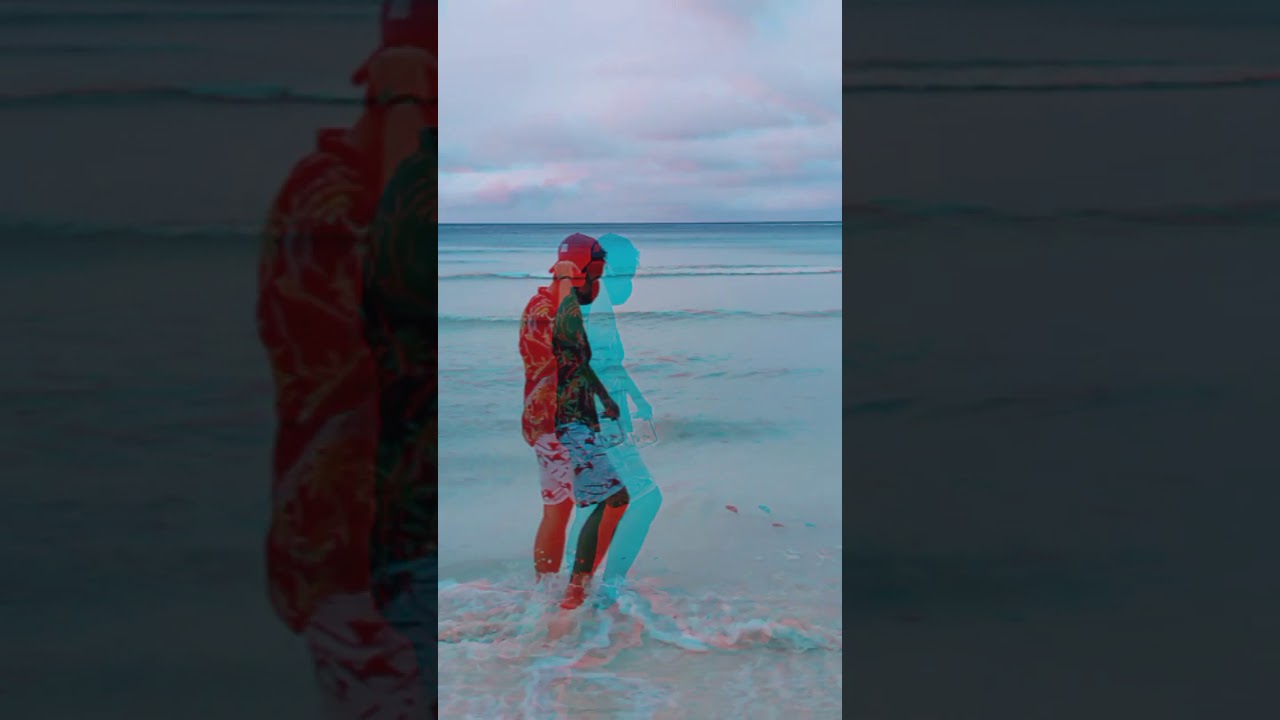 PhilippinesPride: Boracay Trip "Bye 2020, Hello 2021"