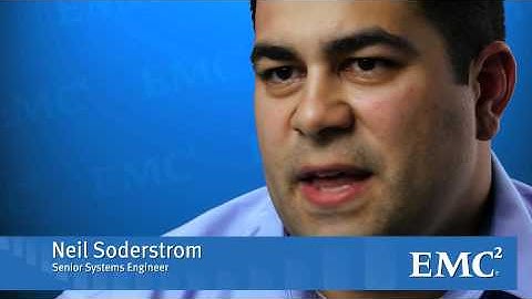 Avamar for Backup V9 Forums