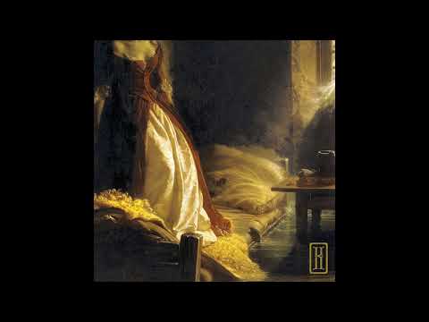Ни царя, ни бога = Ni Tsarya, Ni Boga artwork