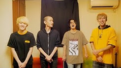 あるてぃめっとよにん Youtube