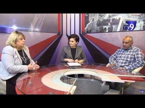 დიალოგი - საქართველო დეზინფორმაციის პირისპირ, ყალბი ამბები სამცხე-ჯავახეთში