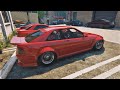 GTA5 UNDERGROUND STANCE🔥CAR MEET & TAKEOVER!!💸FUNNY MOMENTS & HIGHWAY MOBBING!💨