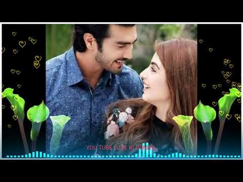 best-romantic-ringtone-2019|new-hindi-love-ringtone|mobile-ringtone|mp3-music-ringtone-2019