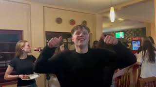 Download Lagu Etty connect - Uganda 2025 - Aankomst - eerste bezoek \u0026 Milan is jarig MP3