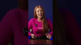 How to Tell if Your Ruby is Valuable