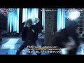 [BTS] 20191204 FNS, FAKE LOVE -Japanese ver.-