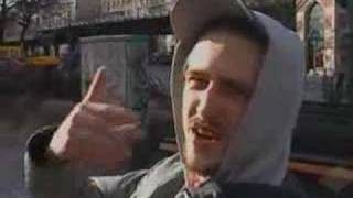 Ambigu Mc Der Propagandaepilog