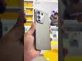 Infinix Note 50 Unboxing & Full Review | Features, Specs & Price in Pakistan 2025
