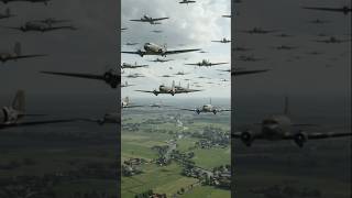 Episode 38 — Operation Market Garden: The Bridge Too Far