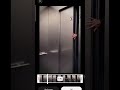 2 августа 2024 г.