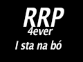 Rrp 4ever  i sta na b