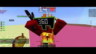 Trap Club R4Pe12X Ely 1K6 Katlamalı