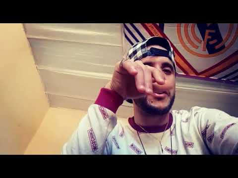 Mr Anwar D3 Brabi Ta Njiboha