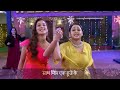 2023 song |Taarak Mehta Ka Ooltah Chashmah | TMKOC Comedy | तारक मेहता का उल्टा चश्मा Mp3 Song