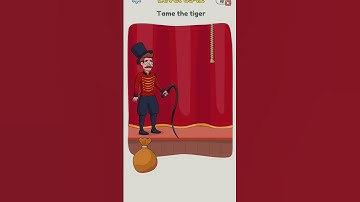 DOP 3 DISPLACEMENT LEVEL     3542 #shorts #dop3 #dop #trending #viralshorts