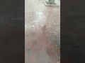Cha Cha Kara Baran De рџЊ пёЏв пёЏрџ Cha Cha Kara Baran De рџЊ пёЏв пёЏрџ
