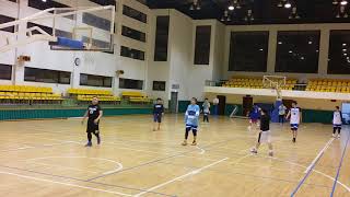 20180328/추가경기/2-1/크러쉬+이노시티(A) VS 이노시티(B)