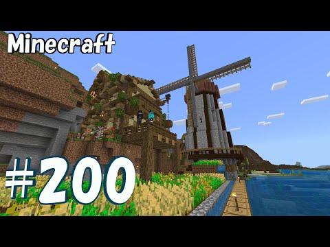Minecraft 22 08 23第0回参加型live家庭用ゲーム機限定 マインクラフト Minecraft 参加型 Youtube