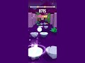Hop Ball 3D | Closer 2.9.9 ask