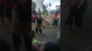 Download Lagu Jaran kepang.  6/1/2023. that's how we call it in Surname. MP3