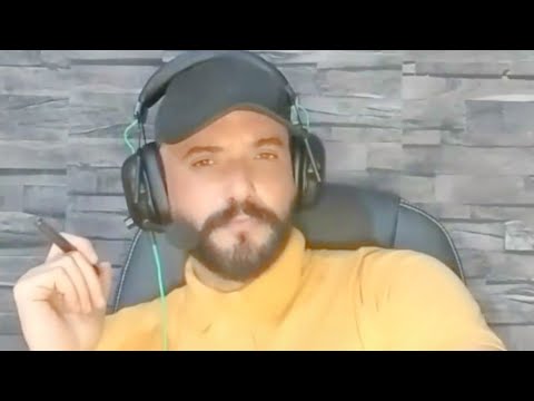 حوار ناري بين ناشط مصري و حمدي شجيع الذي راح يبرر موقف مصر مما يحصل غزة و امين مليط يرد عليه بقوة