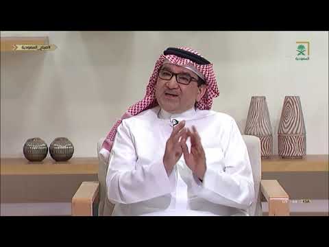 تكسير الدهون ونحت القوام دون تدخل جراحي