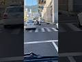 【大事故‥気をつけないと‥安全運転で‼️】