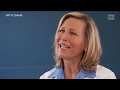 Salute nel piatto: il nutriscore | Patti Chiari | RSI Info